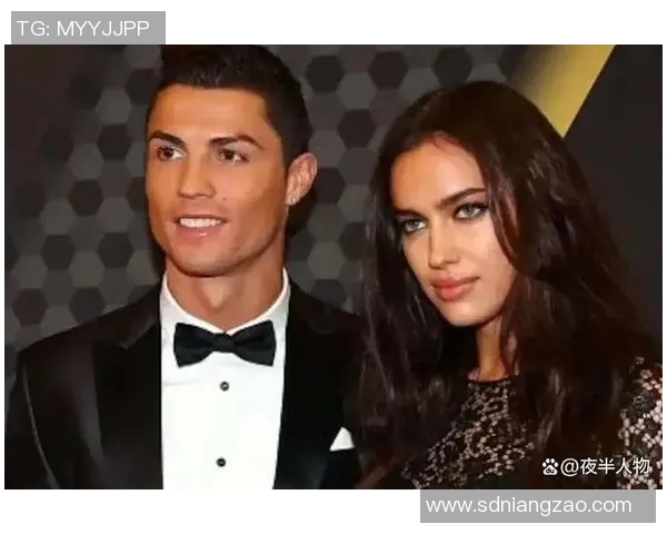 足球明星的奢华生活揭秘：炫富背后的真实故事与社会影响