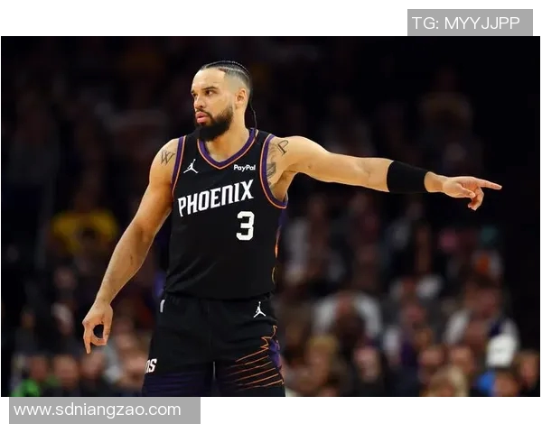 2008年NBA火箭与太阳激战回顾：经典对决与精彩瞬间分析