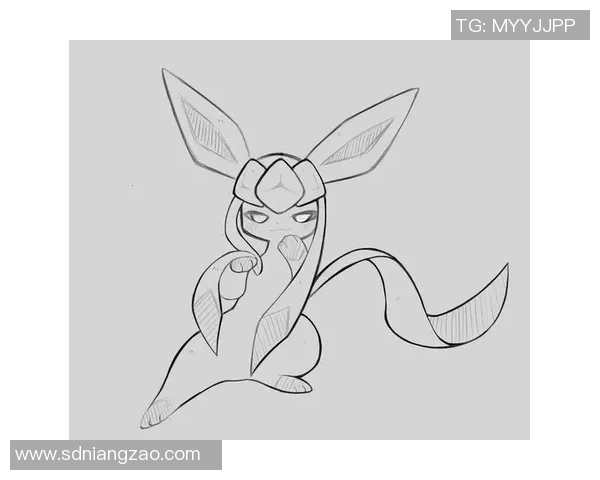 足球巨星伊布简笔画教程轻松绘制他的经典动作与风采