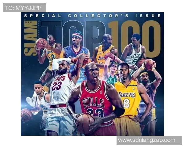 篮球明星Lane的传奇之路与成长故事揭秘