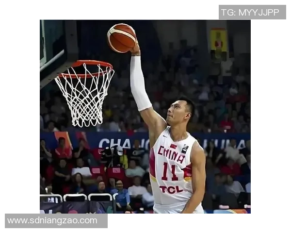 鹤山篮球明星的崛起与梦想追逐之路揭秘