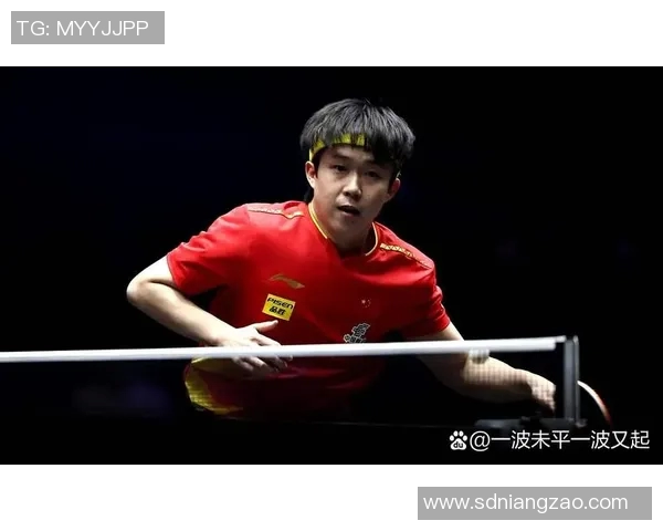 篮球明星傻笑视频合集展现他们幽默一面与赛场之外的真实生活瞬间