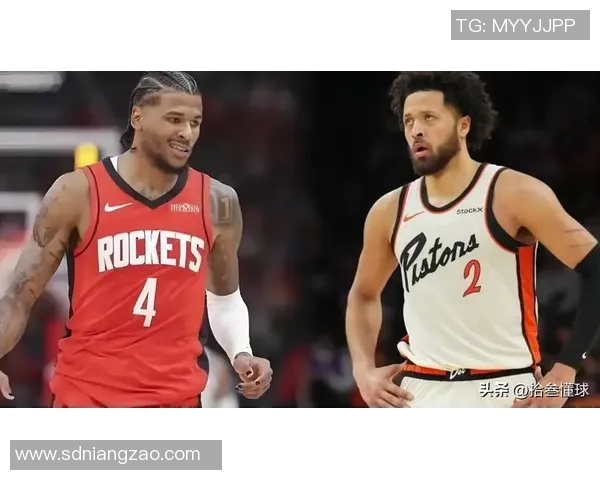 篮球场上的星光璀璨男明星们的精彩合照尽显风采与魅力