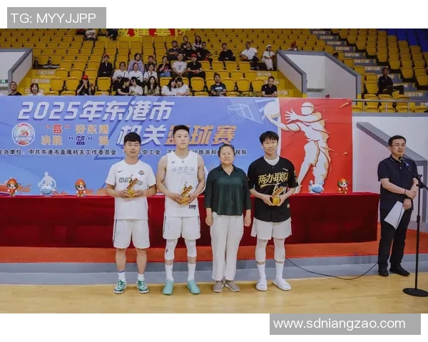 中国明星孩子们的篮球梦想与成长之路揭秘